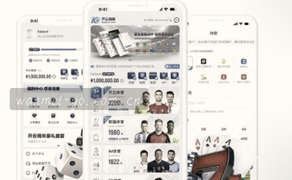 赛程总览对比取舍