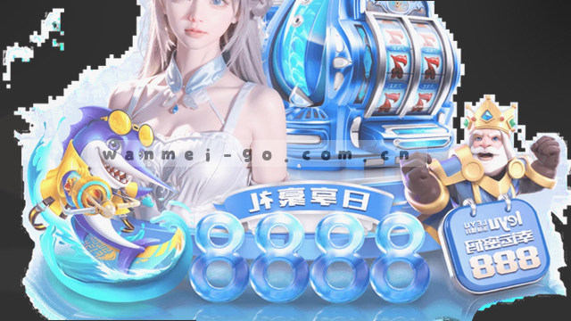 反馈准备 理性观察